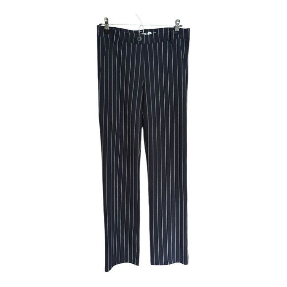 Betabrand stretch dress pants. Size Small petite. MINT condition. - Picture 2 of 6